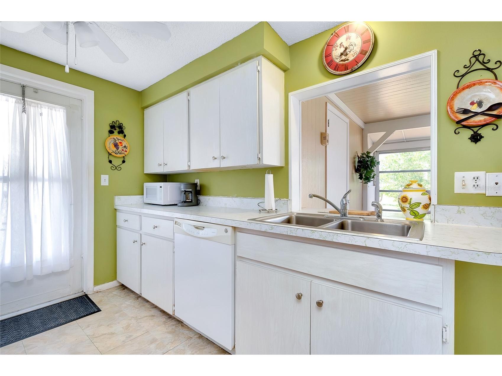 475 Circlewood Drive #O18 Venice FL 34293 N6141244 image20