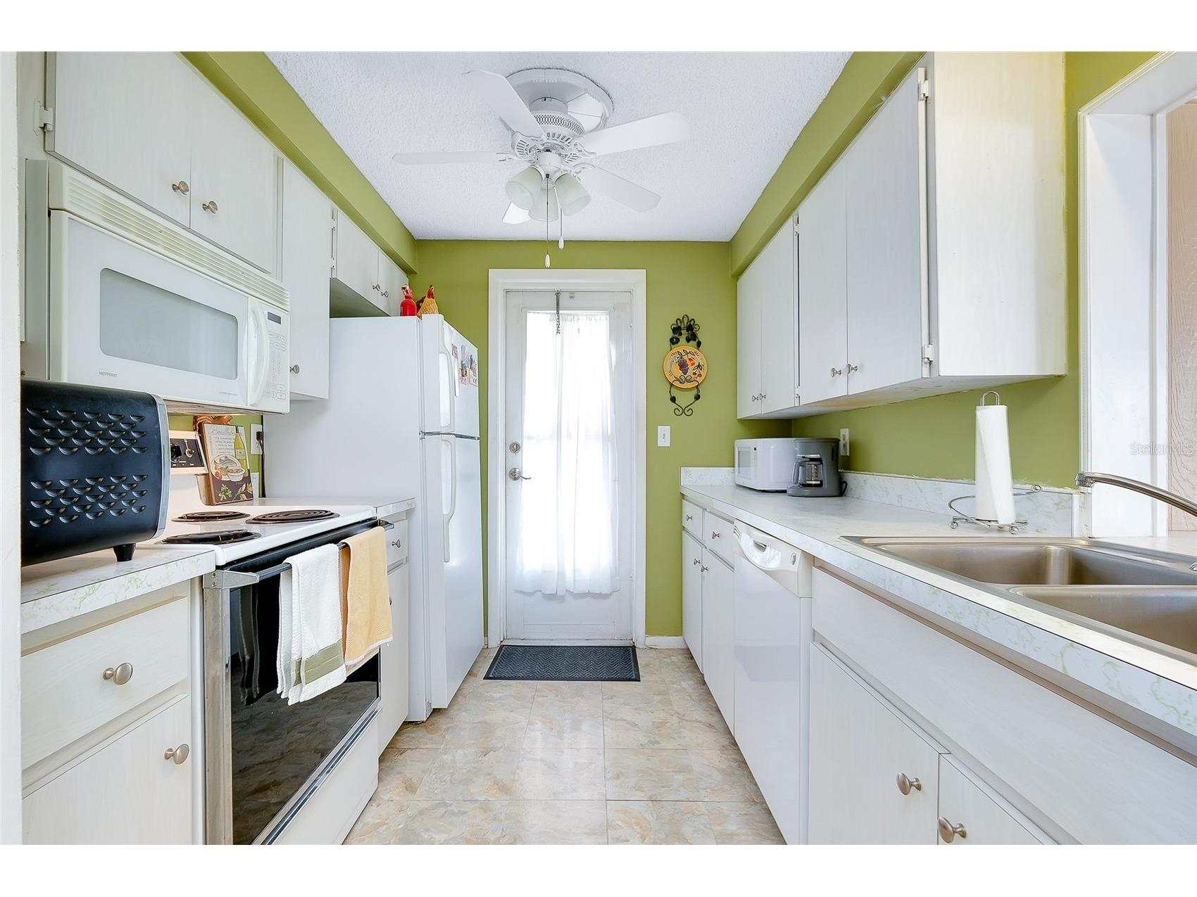 475 Circlewood Drive #O18 Venice FL 34293 N6141244 image21