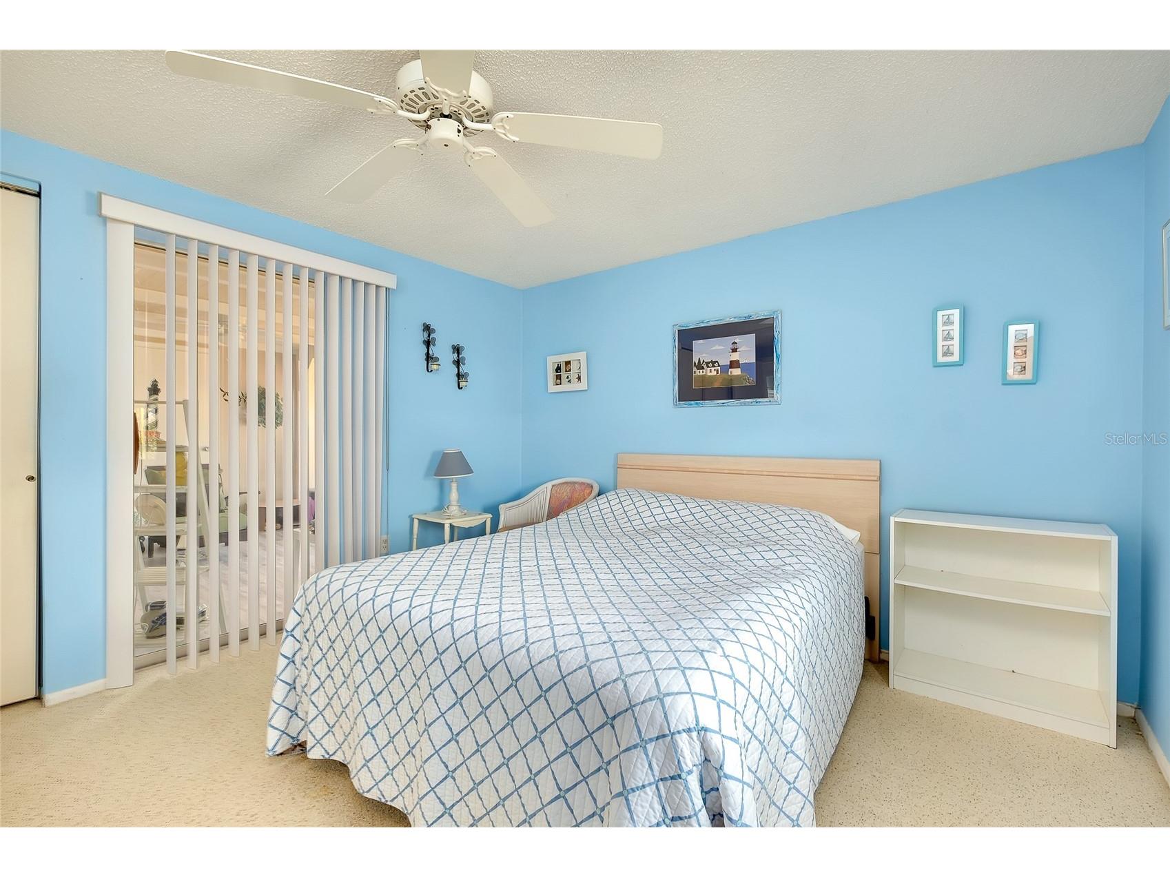 475 Circlewood Drive #O18 Venice FL 34293 N6141244 image22