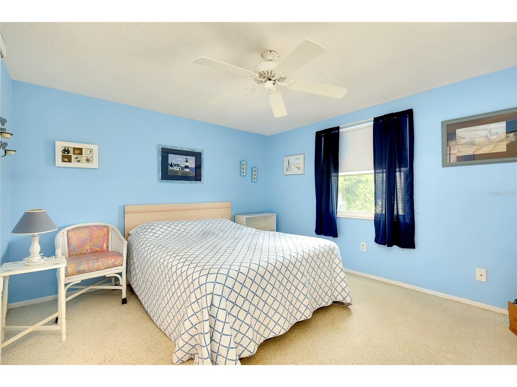 475 Circlewood Drive #O18 Venice FL 34293 N6141244 image23