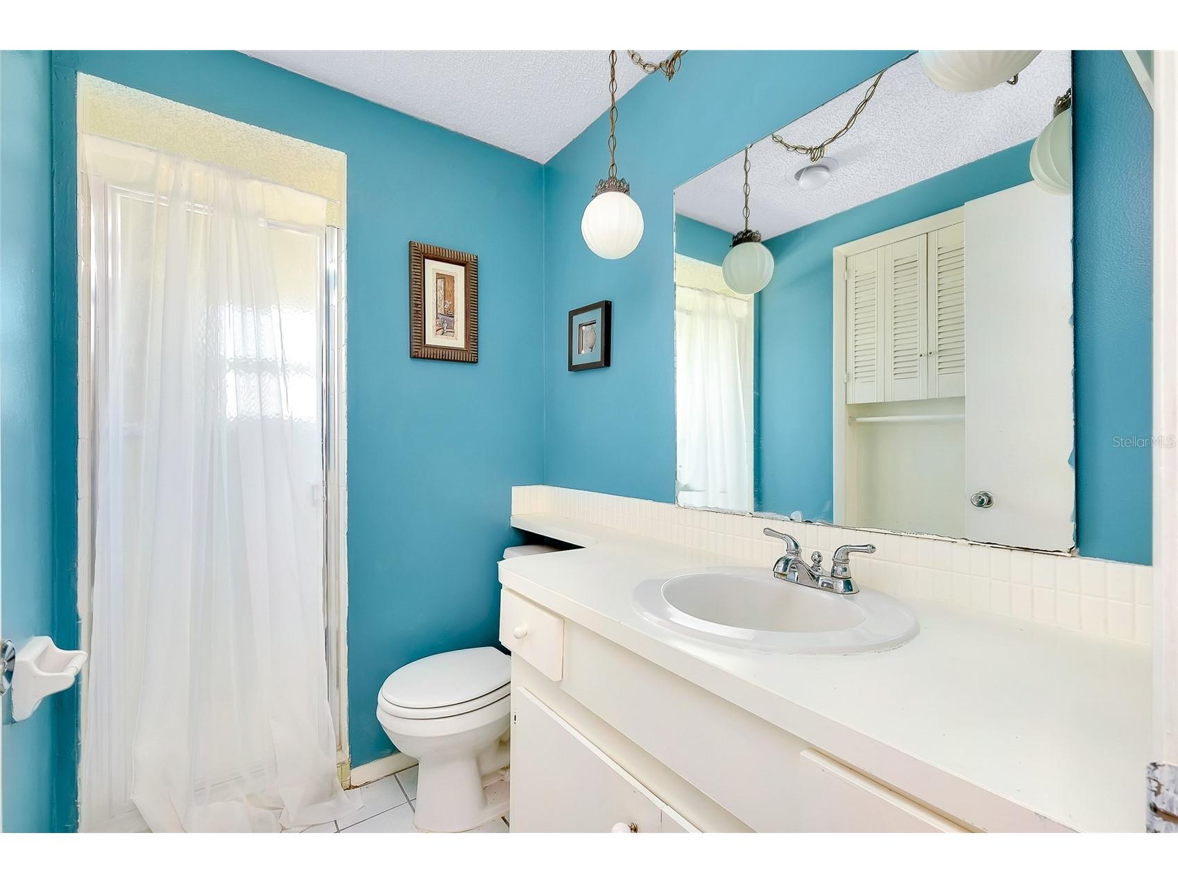 475 Circlewood Drive #O18 Venice FL 34293 N6141244 image24