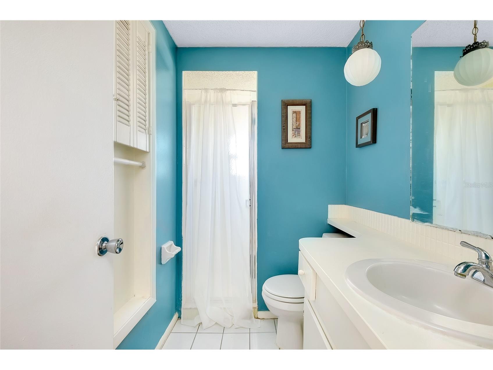 475 Circlewood Drive #O18 Venice FL 34293 N6141244 image25