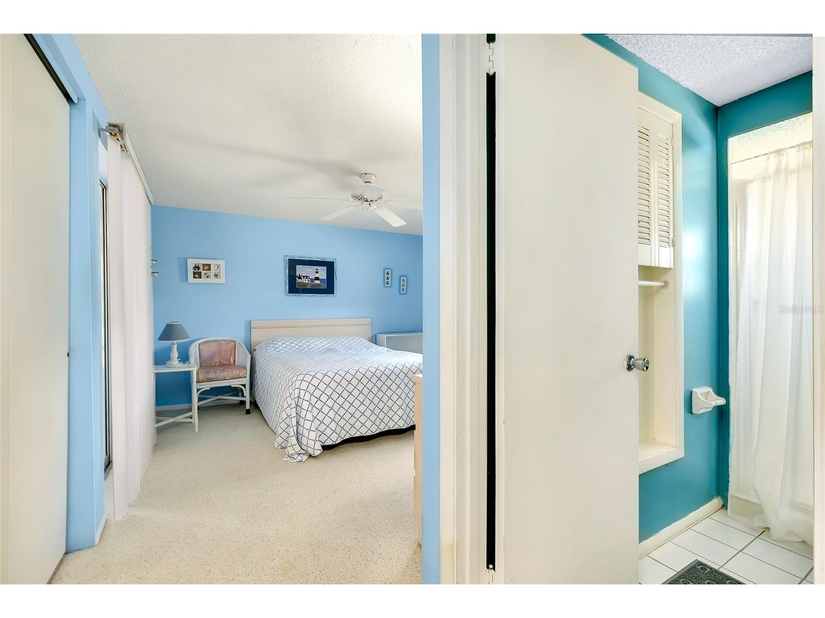 475 Circlewood Drive #O18 Venice FL 34293 N6141244 image26