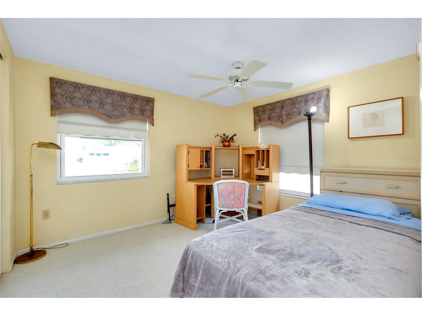 475 Circlewood Drive #O18 Venice FL 34293 N6141244 image27