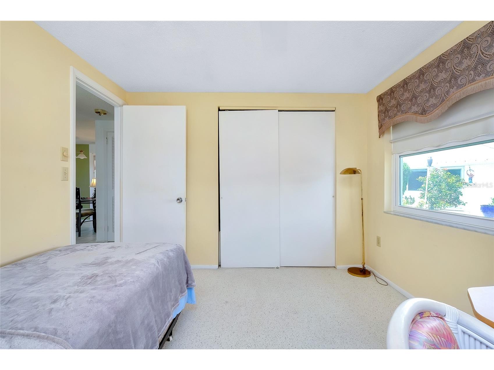 475 Circlewood Drive #O18 Venice FL 34293 N6141244 image28