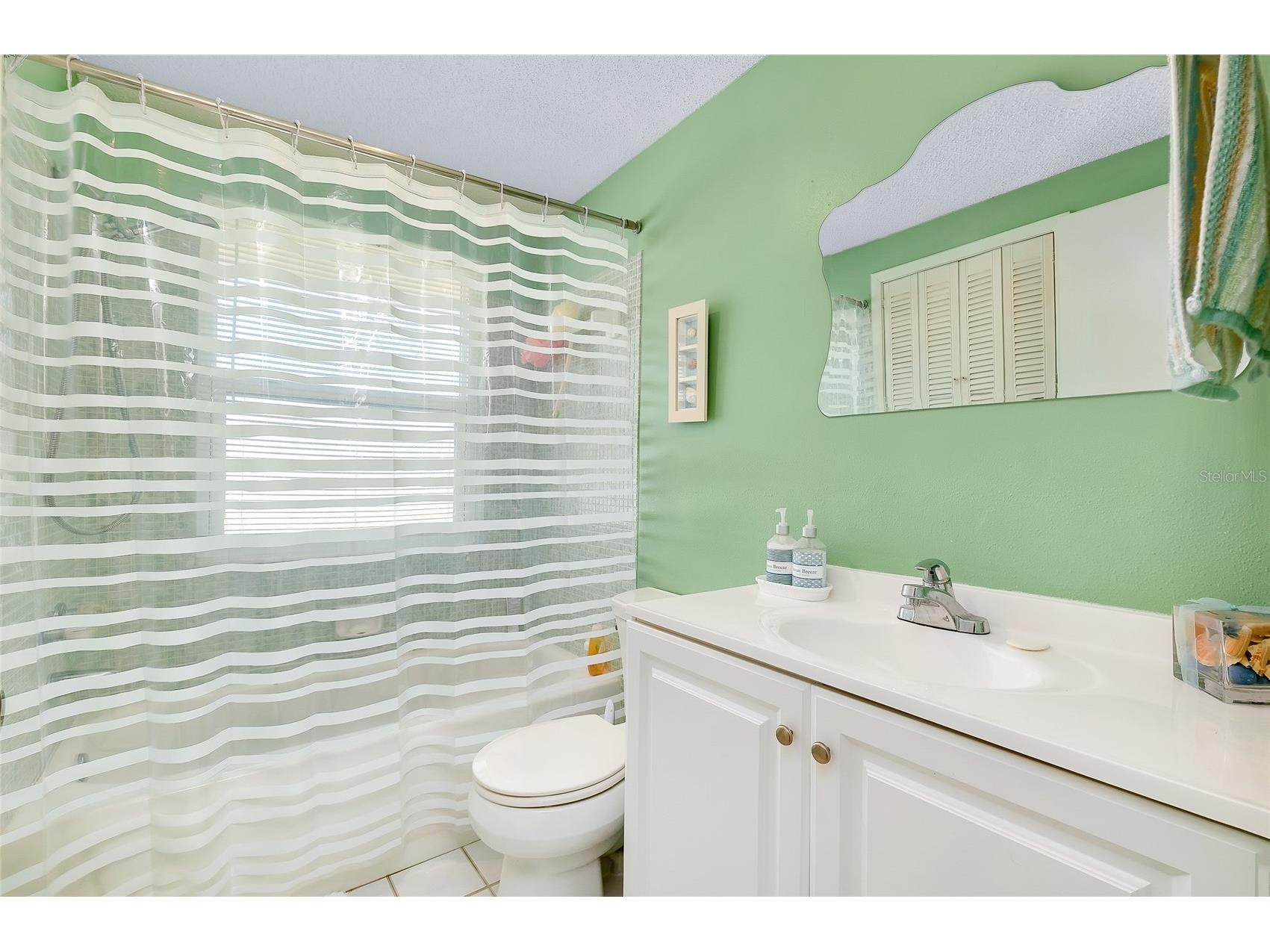 475 Circlewood Drive #O18 Venice FL 34293 N6141244 image29