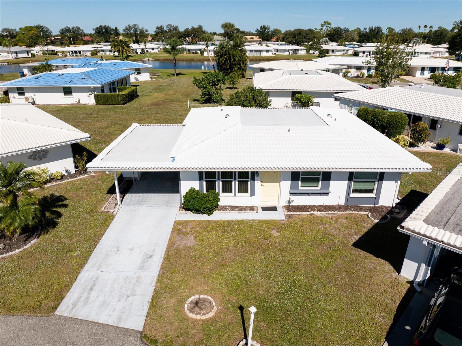 475 Circlewood Drive #O18 Venice FL 34293 N6141244 image3