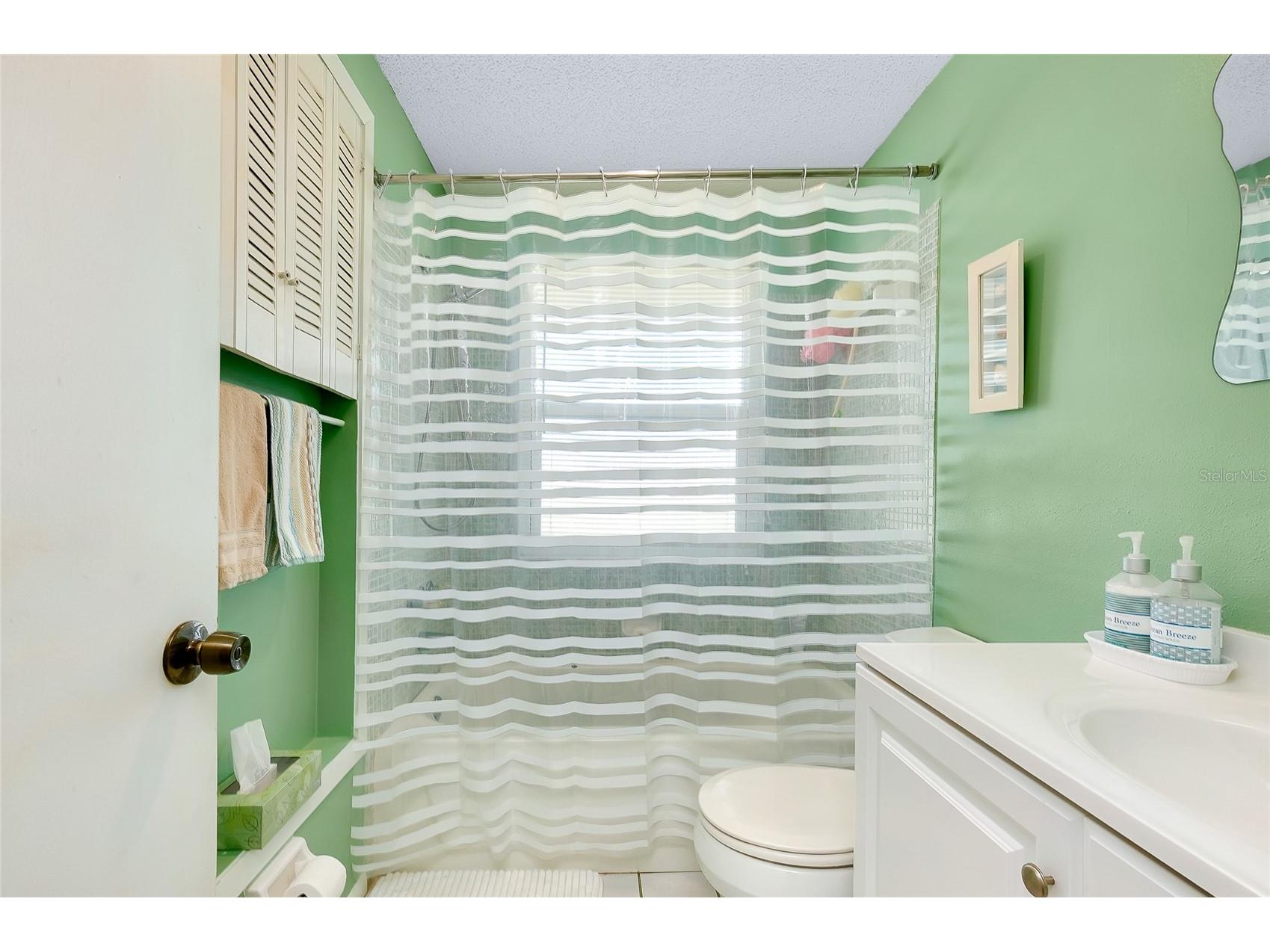 475 Circlewood Drive #O18 Venice FL 34293 N6141244 image30