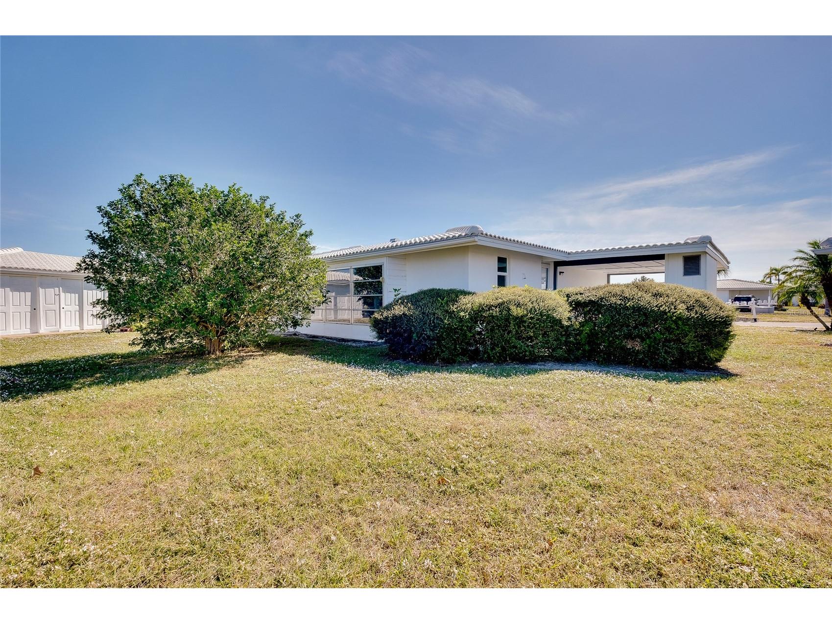 475 Circlewood Drive #O18 Venice FL 34293 N6141244 image32