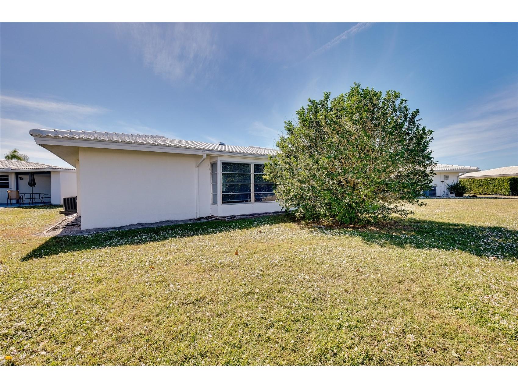 475 Circlewood Drive #O18 Venice FL 34293 N6141244 image33