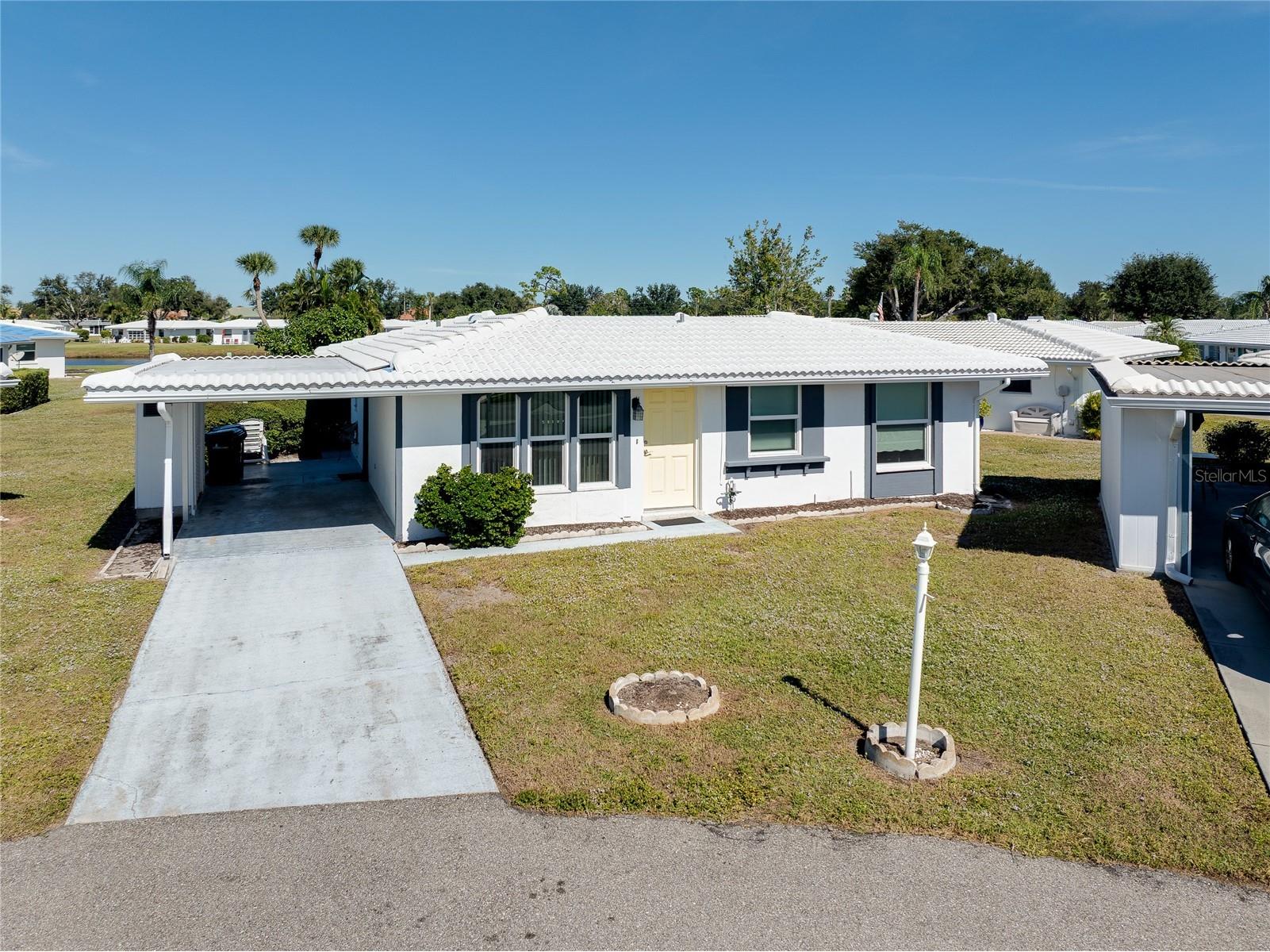 475 Circlewood Drive #O18 Venice FL 34293 N6141244 image34