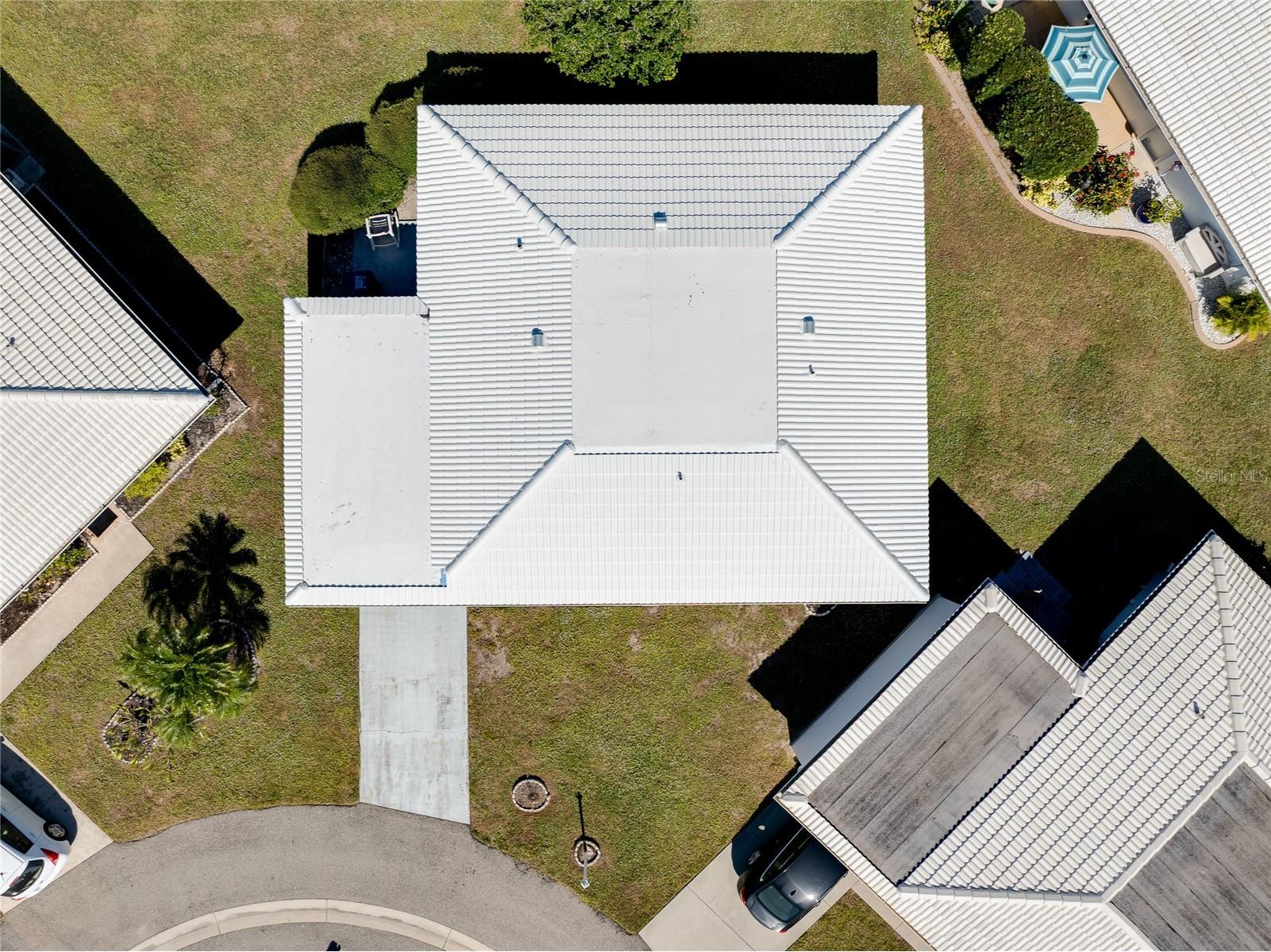 475 Circlewood Drive #O18 Venice FL 34293 N6141244 image35