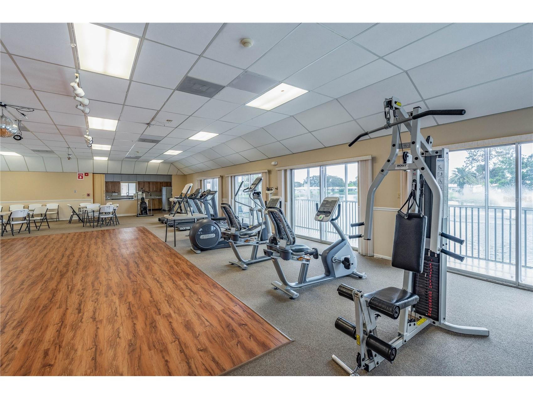 475 Circlewood Drive #O18 Venice FL 34293 N6141244 image39