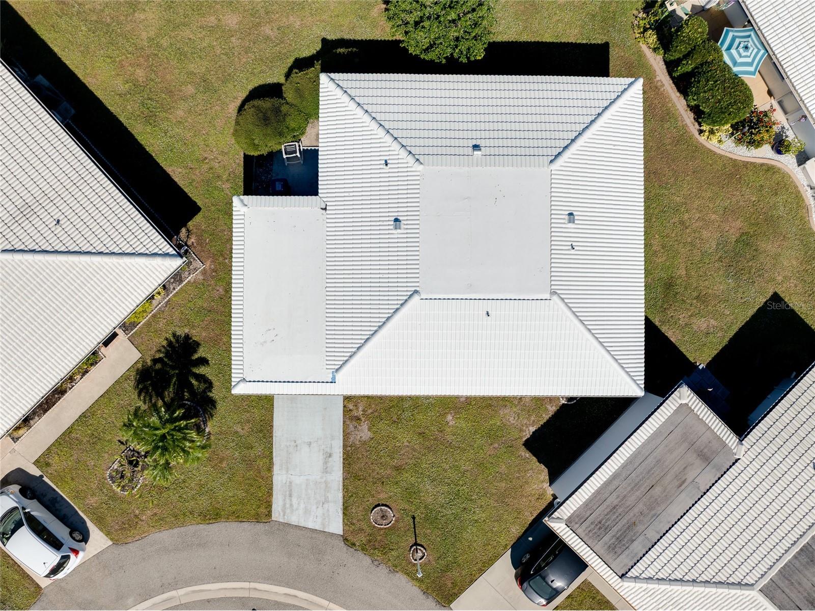 475 Circlewood Drive #O18 Venice FL 34293 N6141244 image4