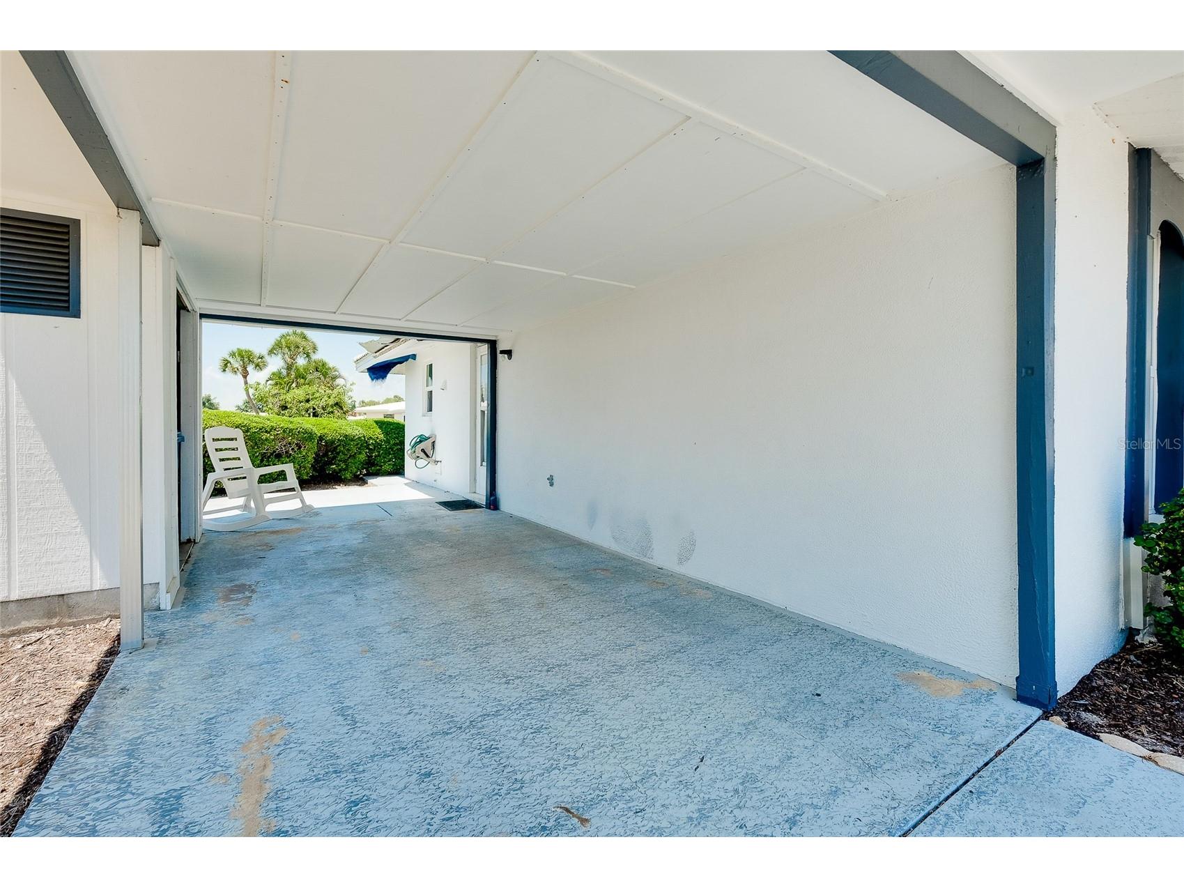 475 Circlewood Drive #O18 Venice FL 34293 N6141244 image5