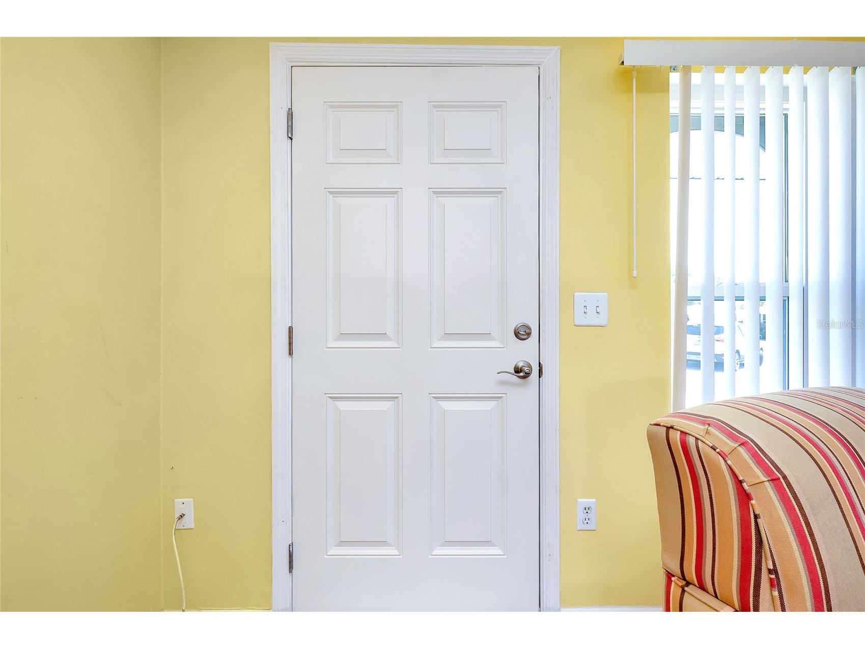 475 Circlewood Drive #O18 Venice FL 34293 N6141244 image6