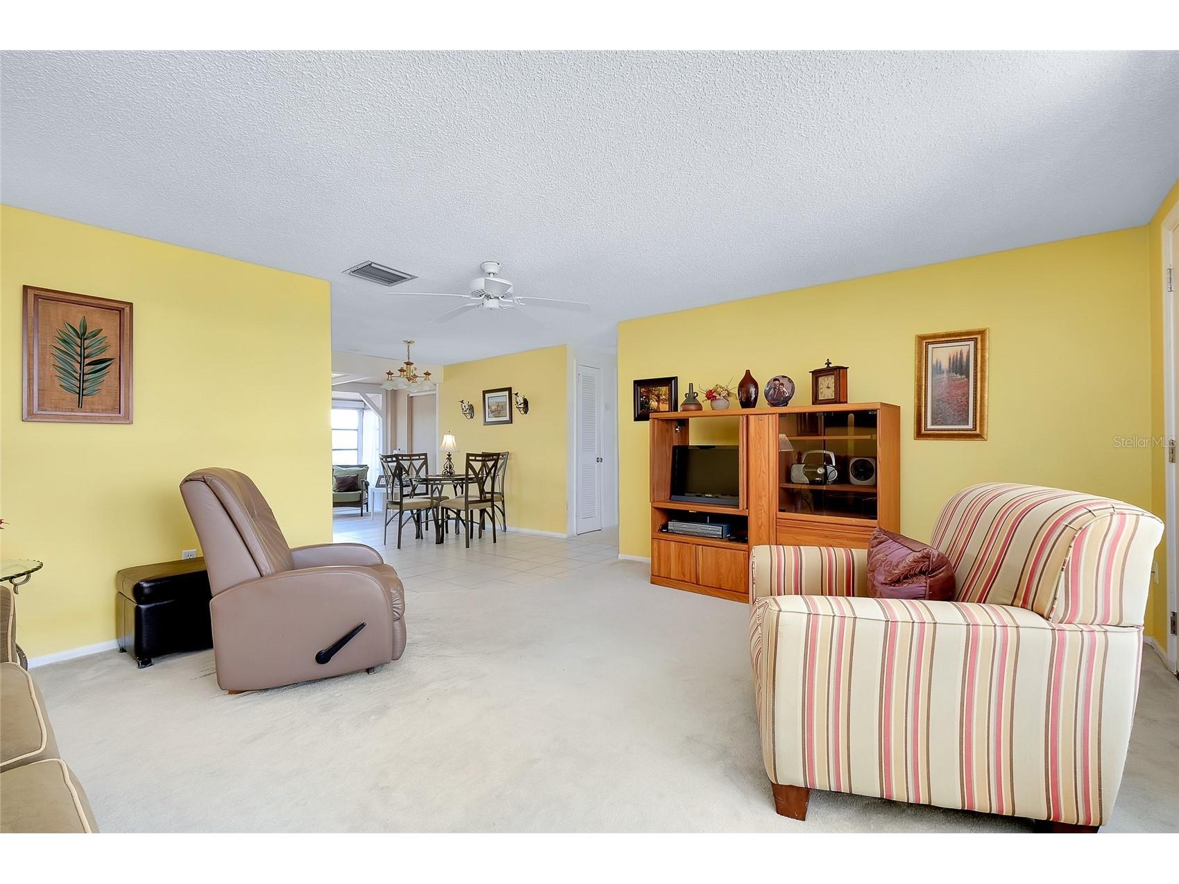 475 Circlewood Drive #O18 Venice FL 34293 N6141244 image7