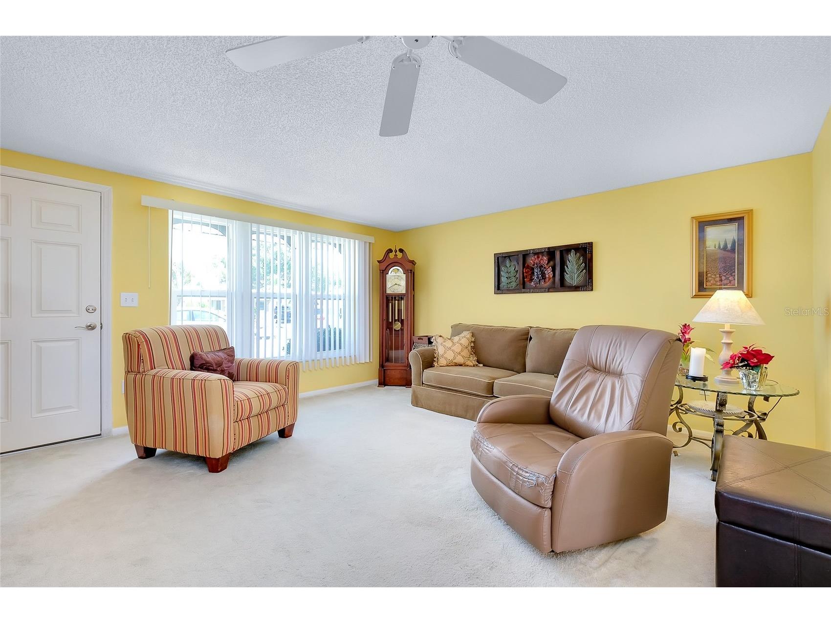 475 Circlewood Drive #O18 Venice FL 34293 N6141244 image8
