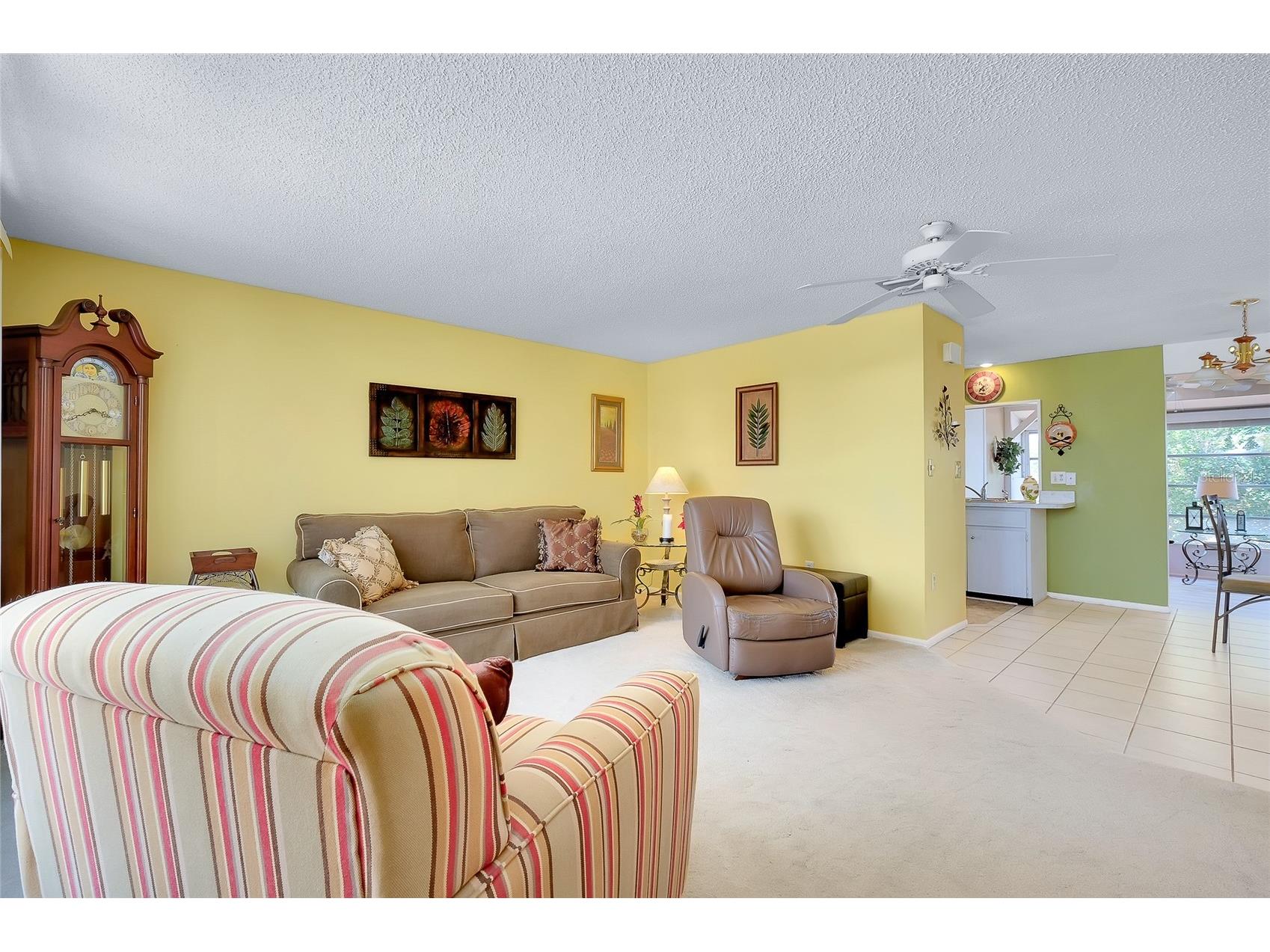 475 Circlewood Drive #O18 Venice FL 34293 N6141244 image9