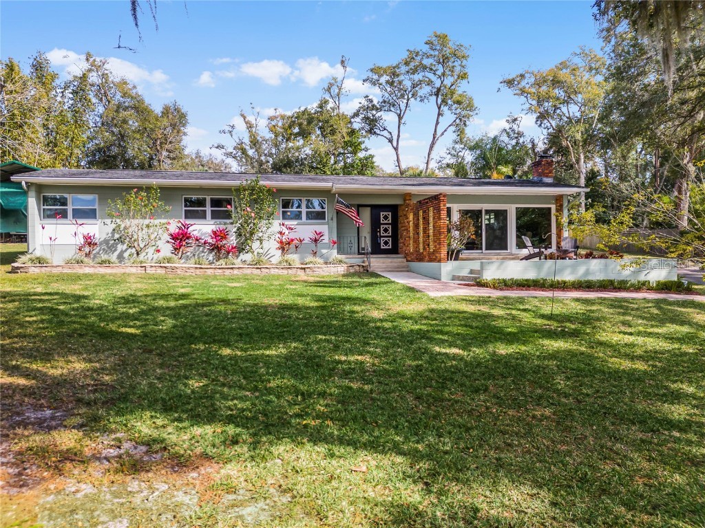 475 Country Club Drive Longwood FL 32750 O6178825 image1