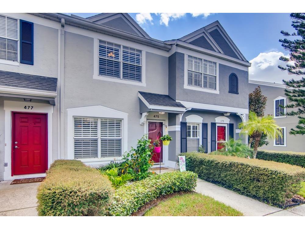 475 Countryside Key Boulevard Oldsmar FL 34677 W7838405 image1