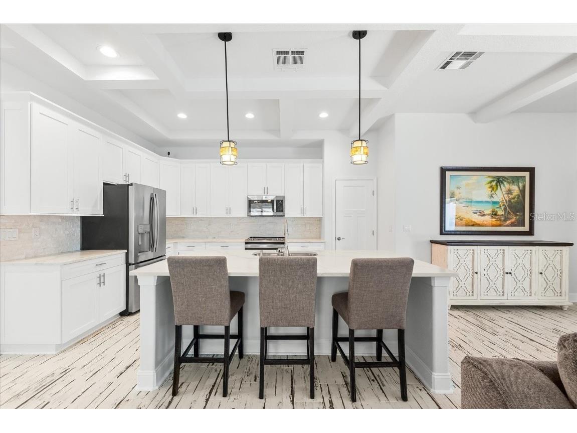 475 Crystal Beach Crystal Beach FL 34681 TB8384338 image10