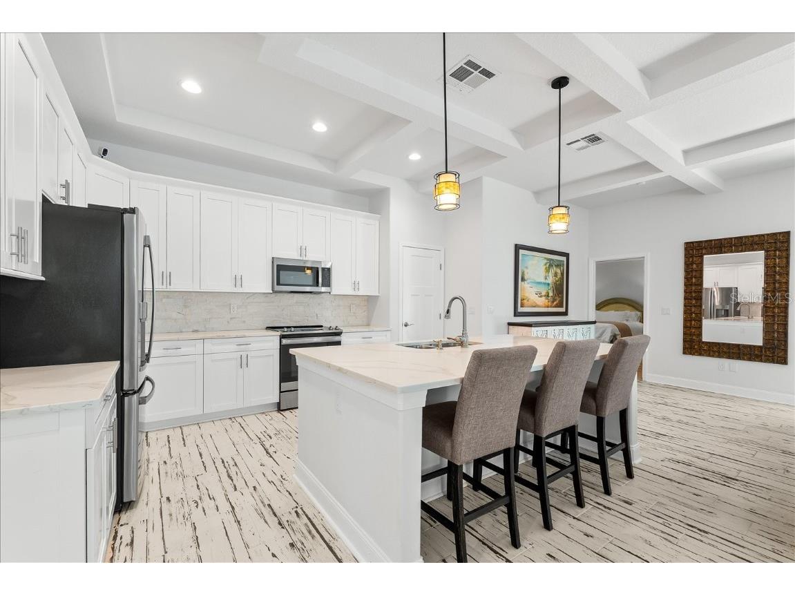 475 Crystal Beach Crystal Beach FL 34681 TB8384338 image11