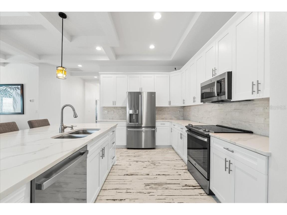 475 Crystal Beach Crystal Beach FL 34681 TB8384338 image13