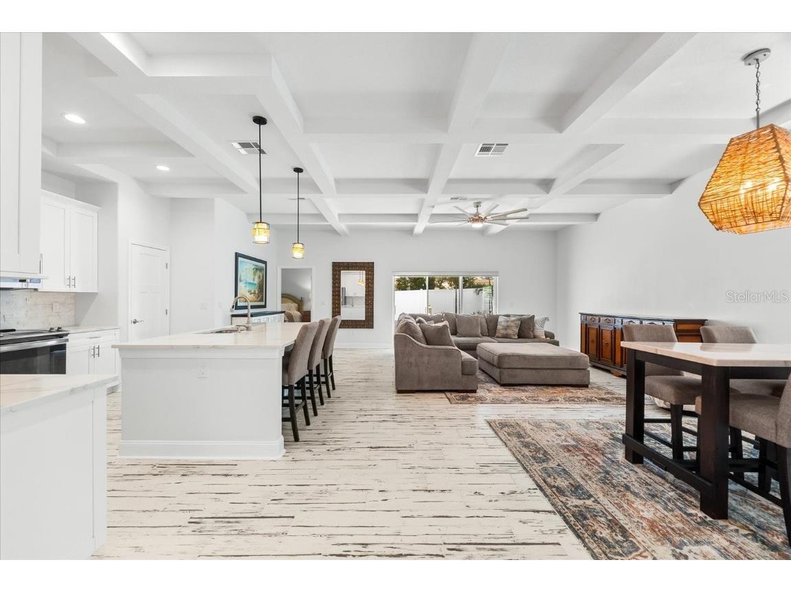 475 Crystal Beach Crystal Beach FL 34681 TB8384338 image15