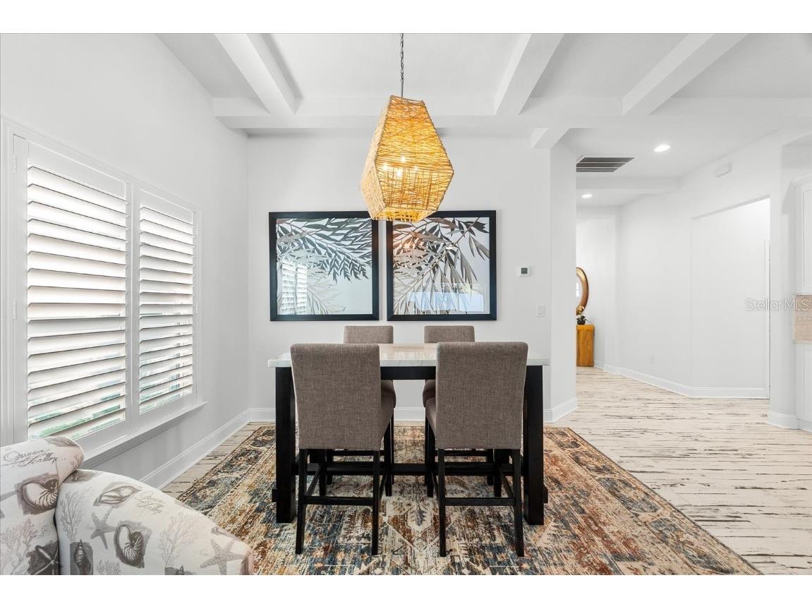 475 Crystal Beach Crystal Beach FL 34681 TB8384338 image16