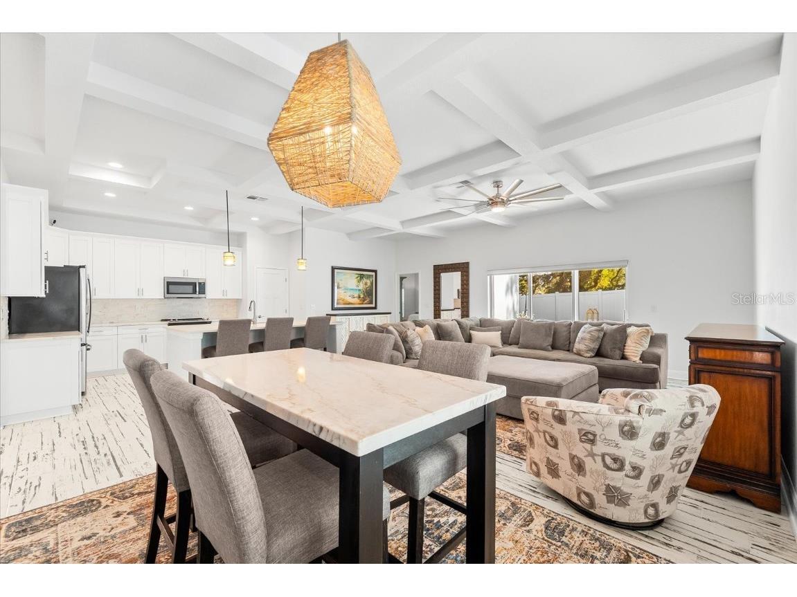 475 Crystal Beach Crystal Beach FL 34681 TB8384338 image17