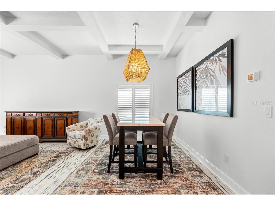 475 Crystal Beach Crystal Beach FL 34681 TB8384338 image18