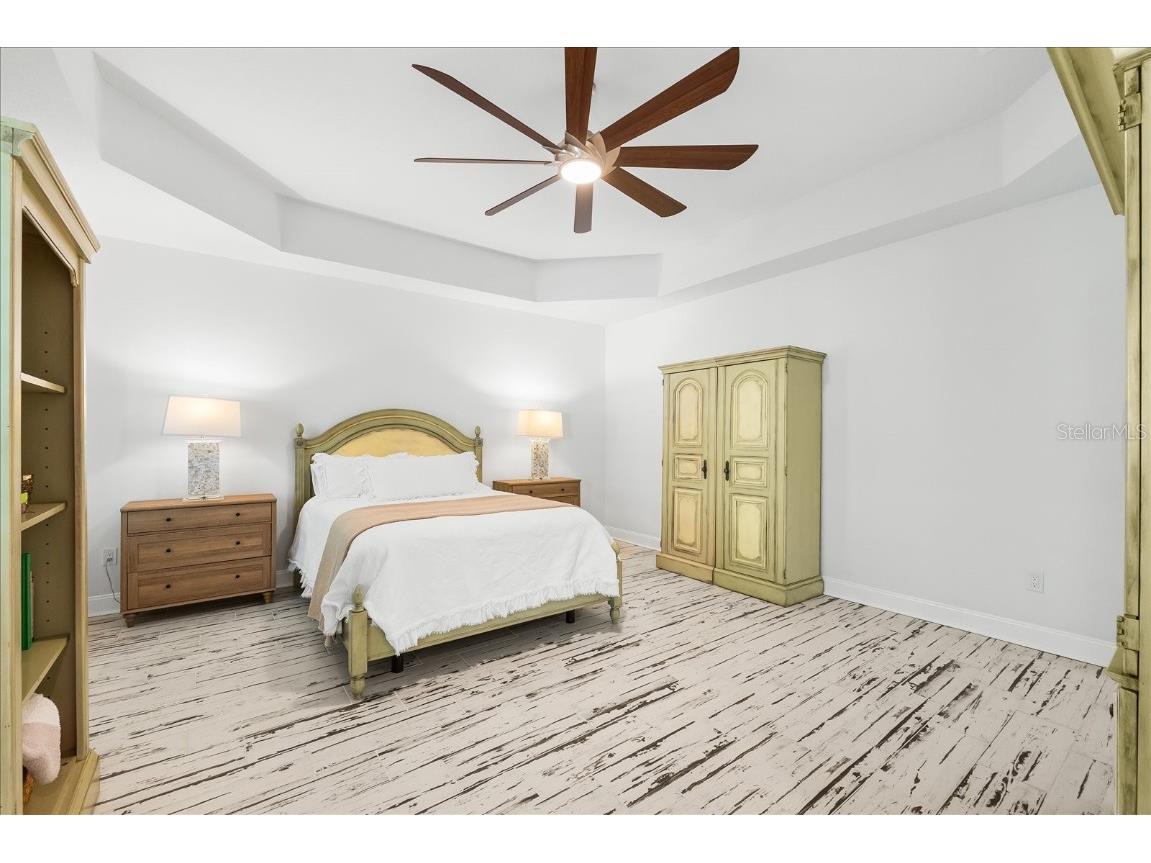 475 Crystal Beach Crystal Beach FL 34681 TB8384338 image19