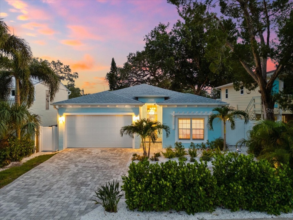 475 Crystal Beach Crystal Beach FL 34681 TB8384338 image2