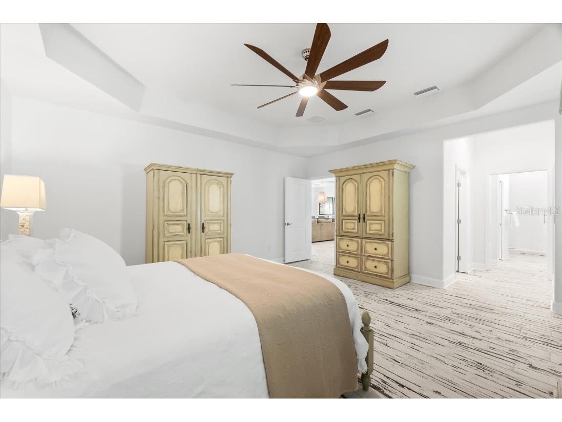 475 Crystal Beach Crystal Beach FL 34681 TB8384338 image20