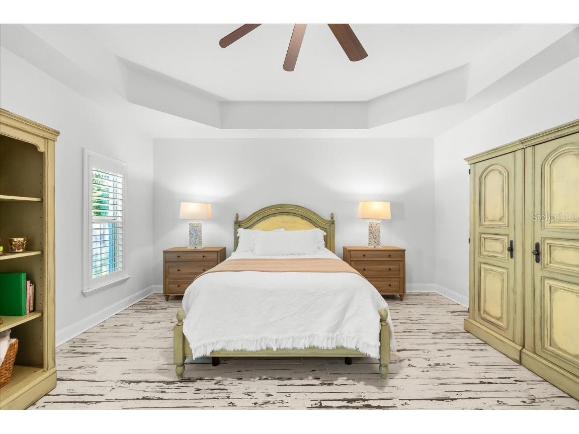 475 Crystal Beach Crystal Beach FL 34681 TB8384338 image21