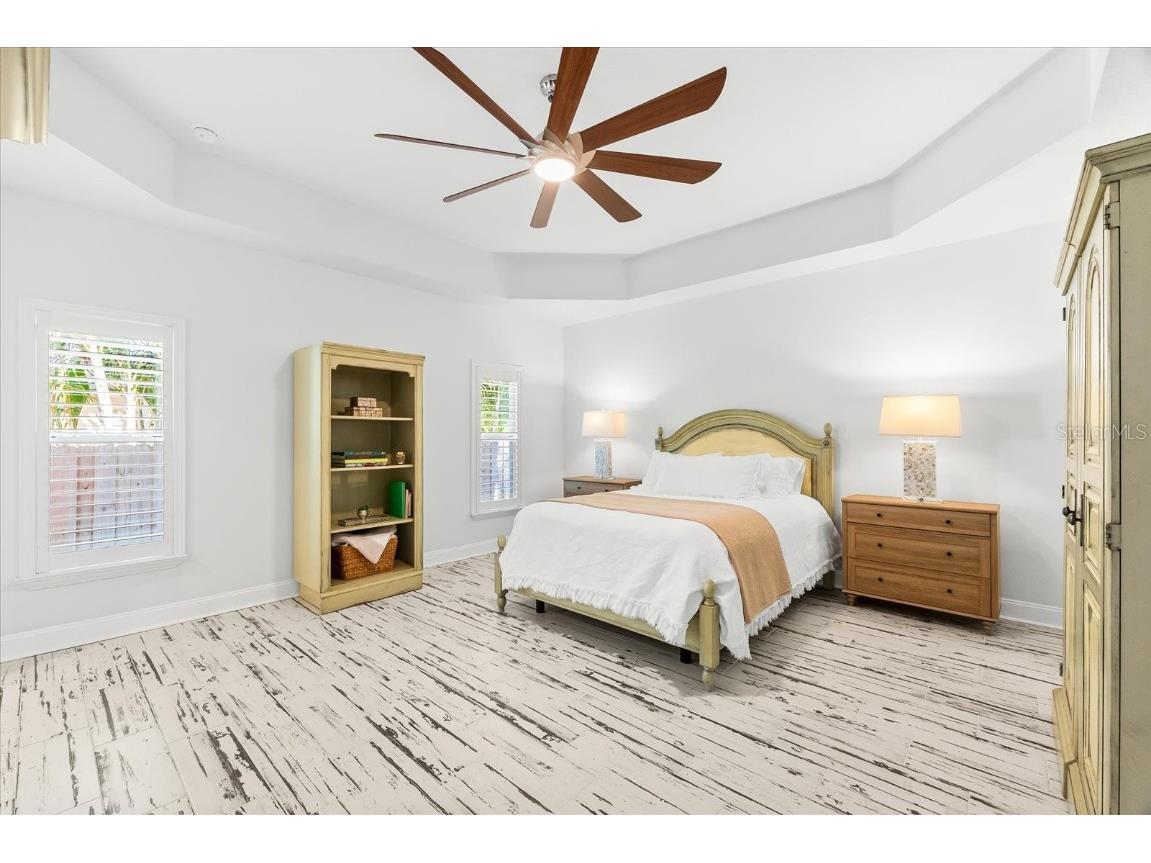 475 Crystal Beach Crystal Beach FL 34681 TB8384338 image22