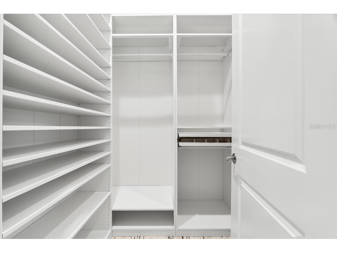 475 Crystal Beach Crystal Beach FL 34681 TB8384338 image23