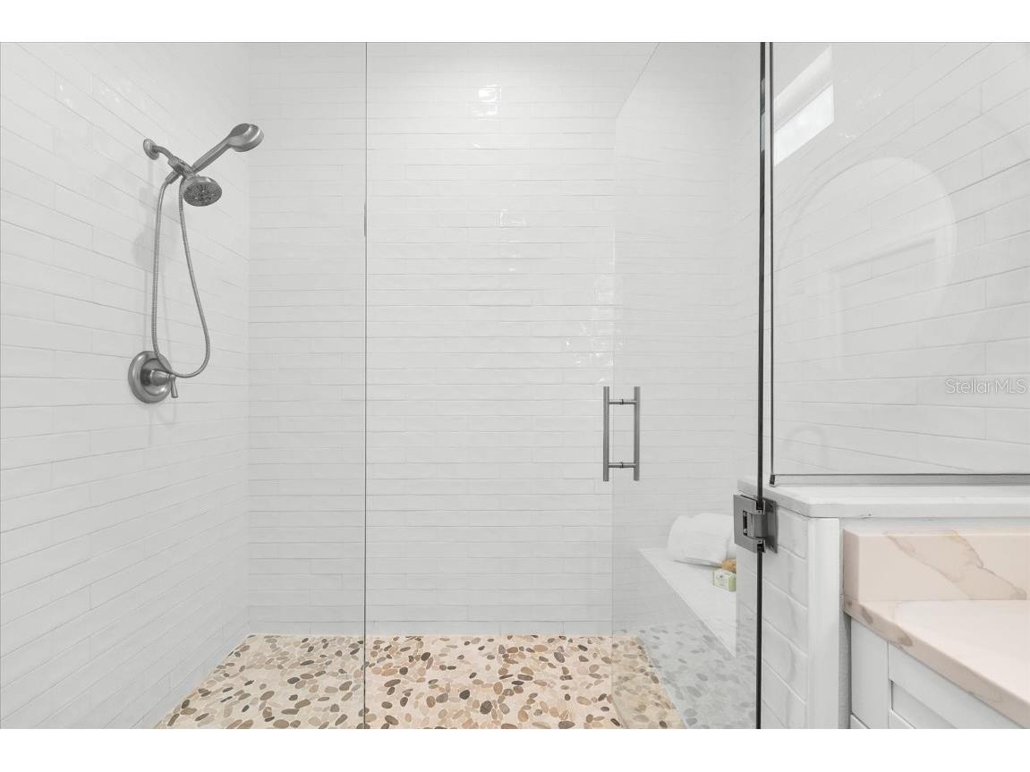 475 Crystal Beach Crystal Beach FL 34681 TB8384338 image24