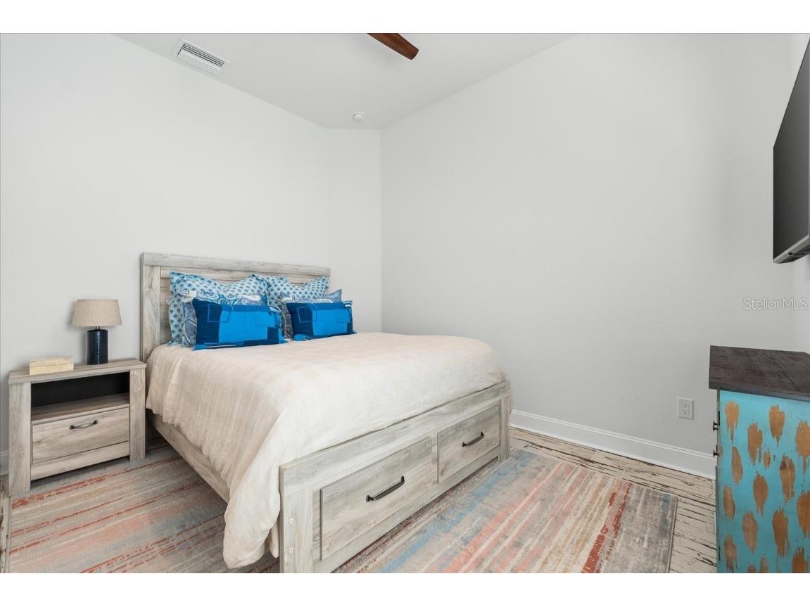 475 Crystal Beach Crystal Beach FL 34681 TB8384338 image26