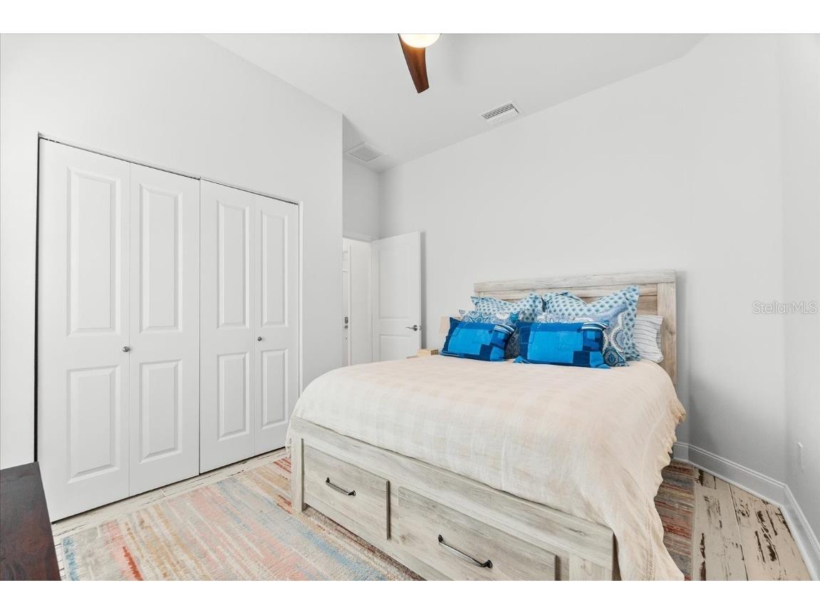 475 Crystal Beach Crystal Beach FL 34681 TB8384338 image27