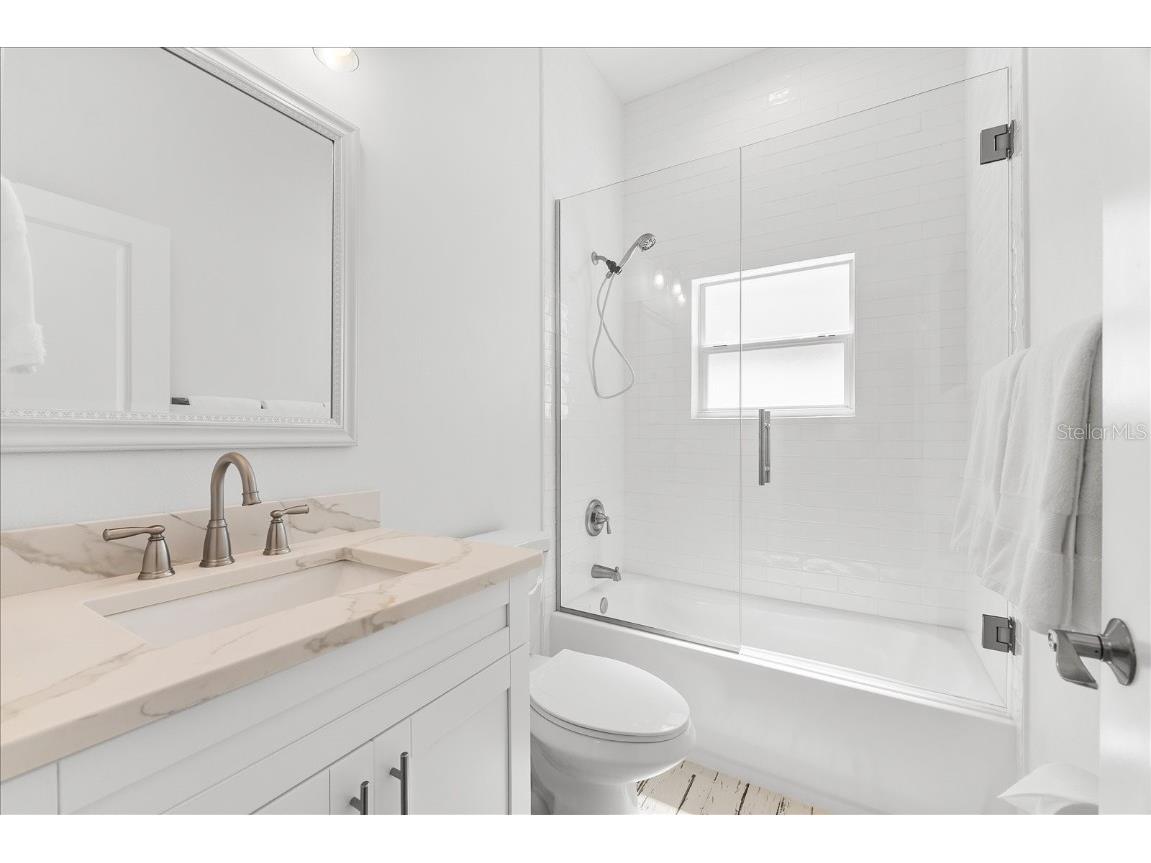 475 Crystal Beach Crystal Beach FL 34681 TB8384338 image28