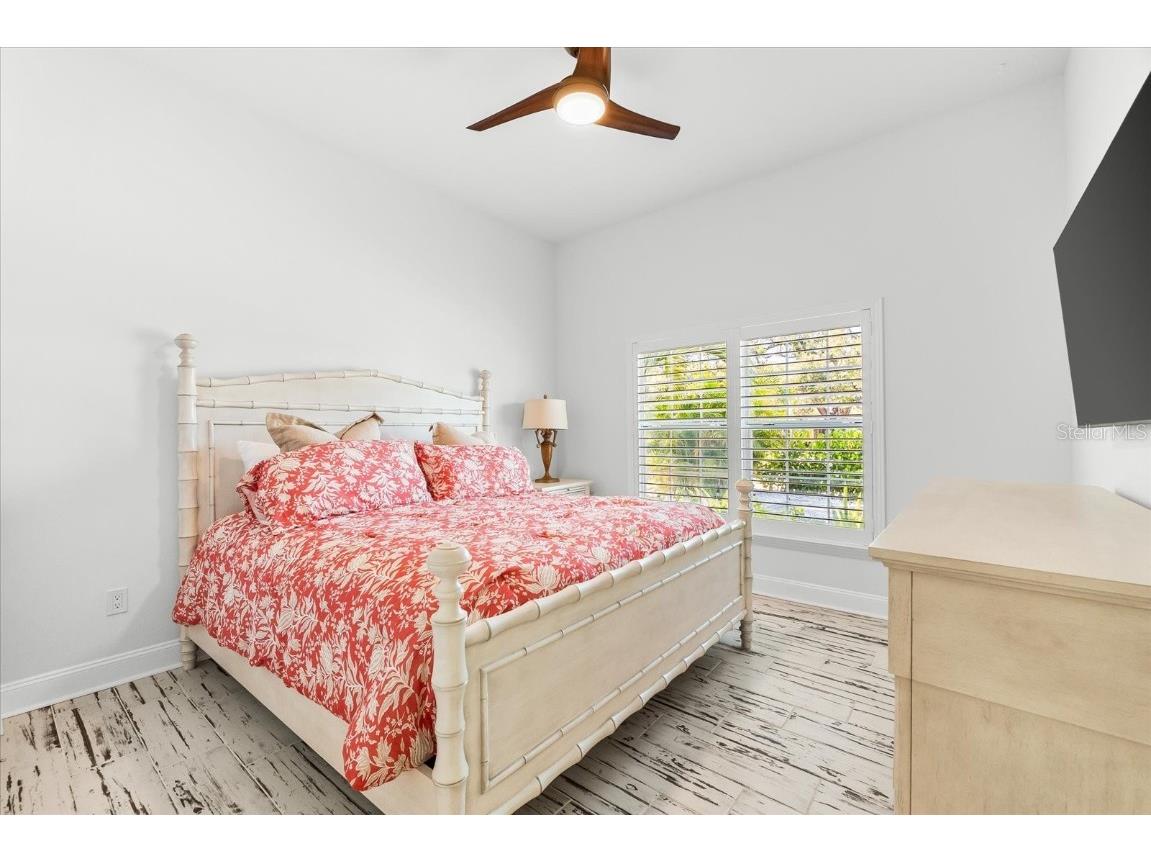 475 Crystal Beach Crystal Beach FL 34681 TB8384338 image29