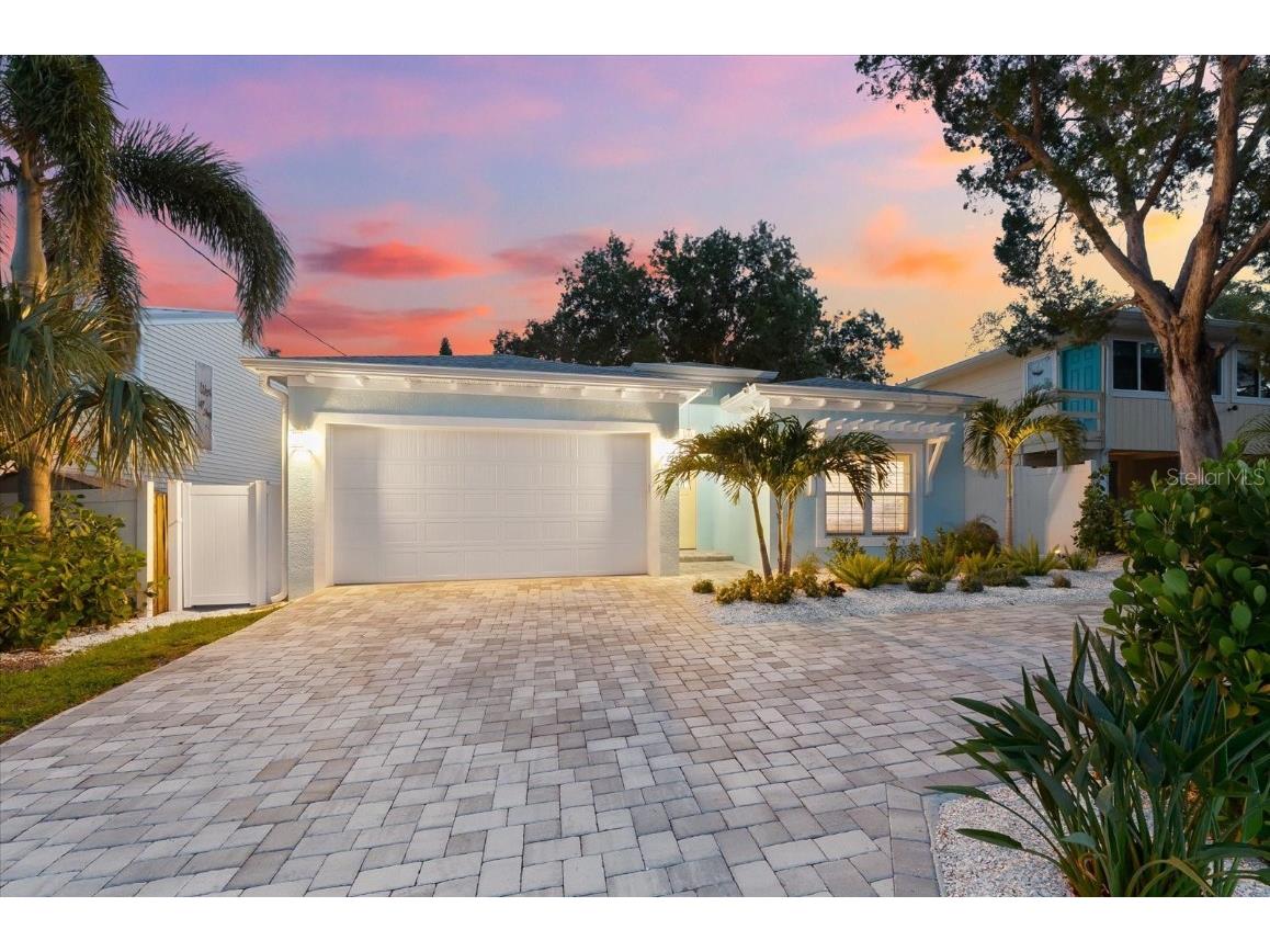 475 Crystal Beach Crystal Beach FL 34681 TB8384338 image3