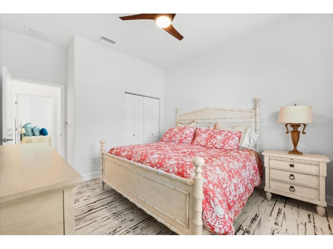 475 Crystal Beach Crystal Beach FL 34681 TB8384338 image30