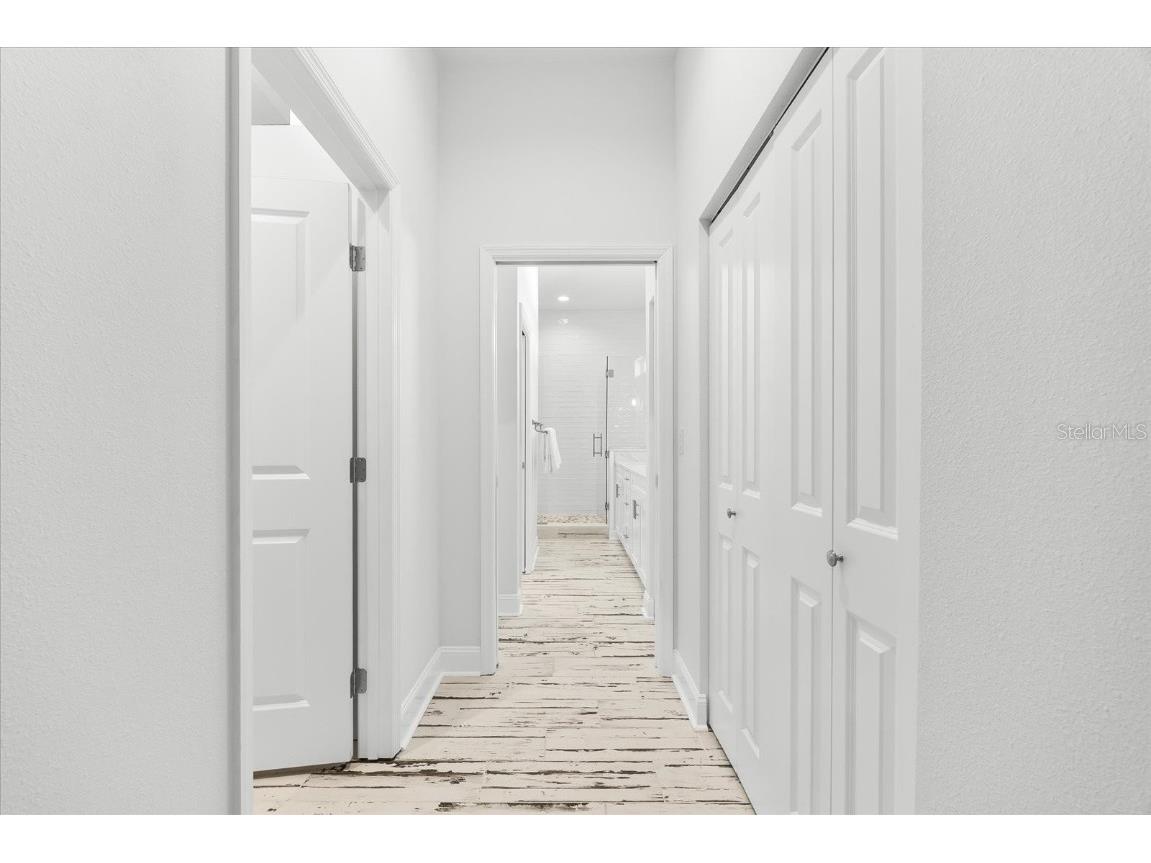 475 Crystal Beach Crystal Beach FL 34681 TB8384338 image31