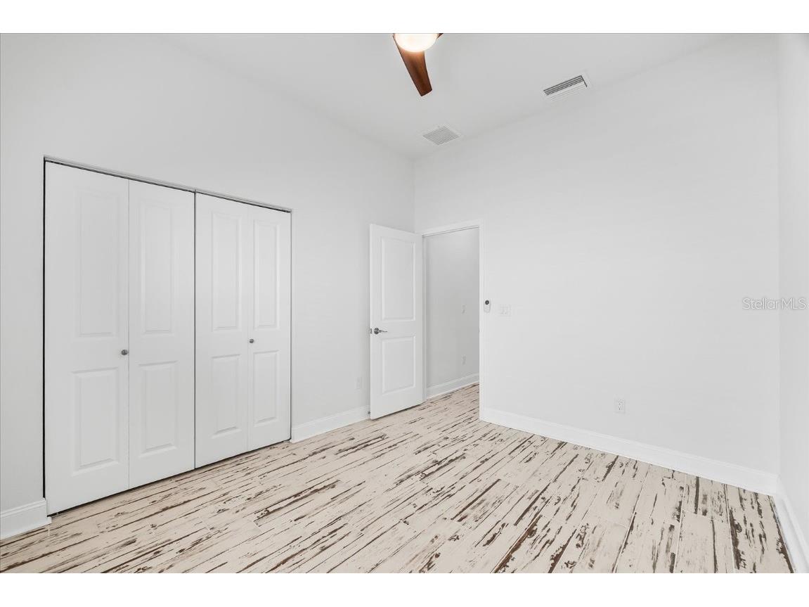 475 Crystal Beach Crystal Beach FL 34681 TB8384338 image32