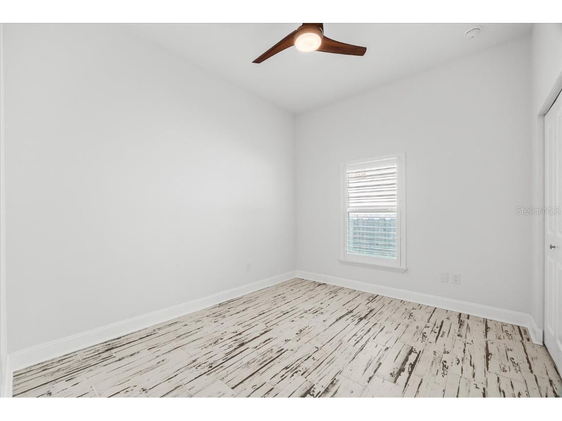 475 Crystal Beach Crystal Beach FL 34681 TB8384338 image33