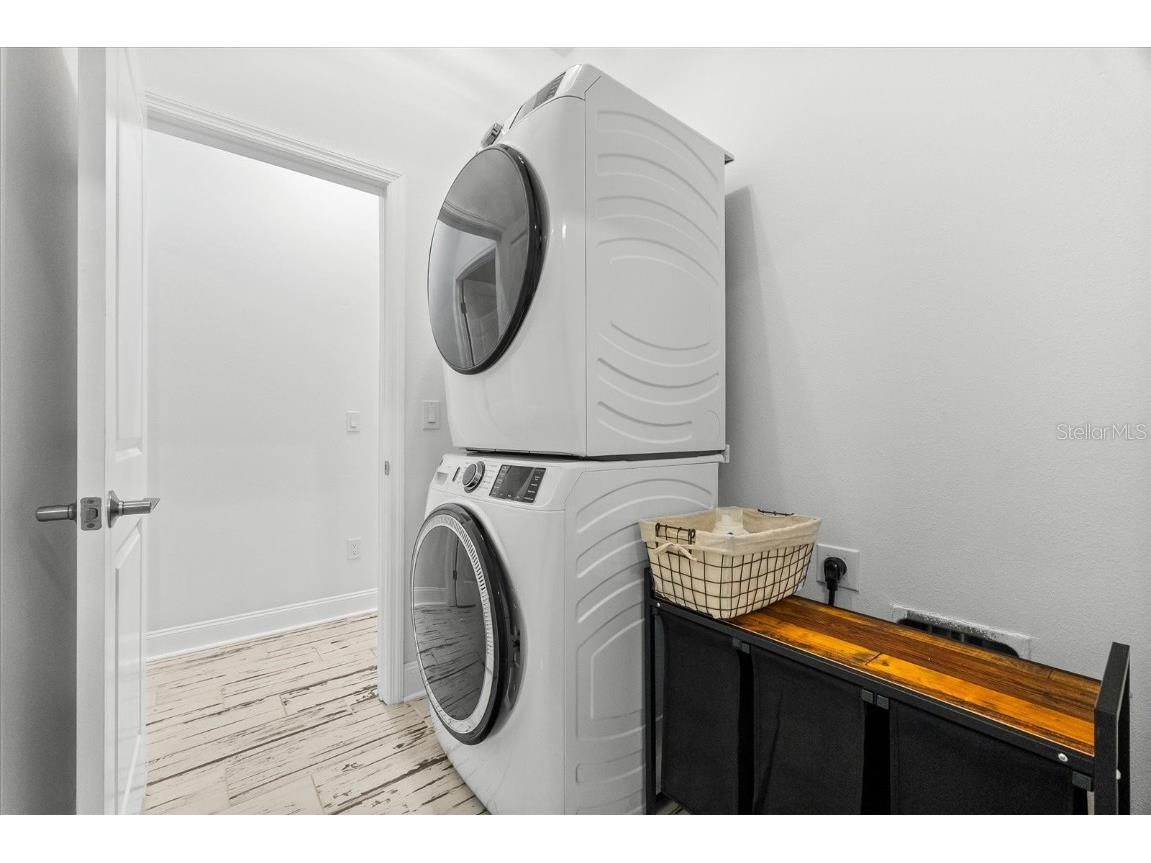 475 Crystal Beach Crystal Beach FL 34681 TB8384338 image34