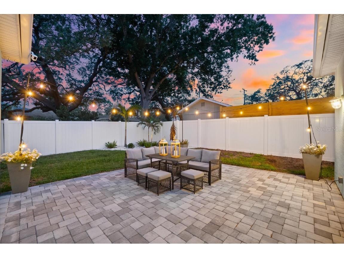 475 Crystal Beach Crystal Beach FL 34681 TB8384338 image35